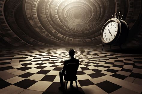 hypnotubr|HypnoTube.